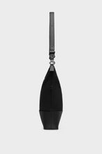 画像をギャラリービューアに読み込む, 5AC HOBO MEDIUM