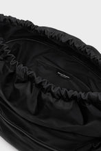 画像をギャラリービューアに読み込む, HIGH TECH MESSENGER BAG