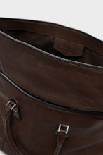 画像をギャラリービューアに読み込む, 5AC XL