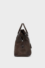 画像をギャラリービューアに読み込む, 5AC XL