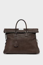 画像をギャラリービューアに読み込む, 5AC XL