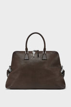 画像をギャラリービューアに読み込む, 5AC XL