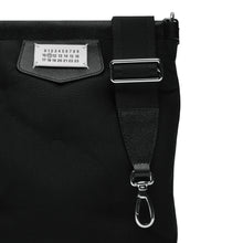 画像をギャラリービューアに読み込む, GLAM SLAM SPORTS FLAT POCKET