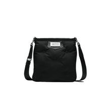 画像をギャラリービューアに読み込む, GLAM SLAM SPORTS FLAT POCKET