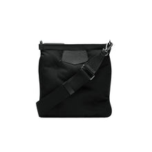 画像をギャラリービューアに読み込む, GLAM SLAM SPORTS FLAT POCKET