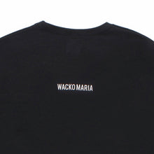 画像をギャラリービューアに読み込む, STAND BY ME / CREW NECK SWEAT SHIRT(TYPE-2)