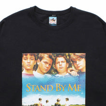 画像をギャラリービューアに読み込む, STAND BY ME / CREW NECK SWEAT SHIRT(TYPE-2)