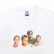画像をギャラリービューアに読み込む, STAND BY ME / CREW NECK T-SHIRT(TYPE-4)