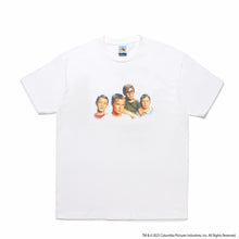 画像をギャラリービューアに読み込む, STAND BY ME / CREW NECK T-SHIRT(TYPE-4)