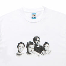 画像をギャラリービューアに読み込む, STAND BY ME / CREW NECK T-SHIRT(TYPE-5)