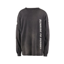 画像をギャラリービューアに読み込む, PTP_LS TEE / SR TO SS