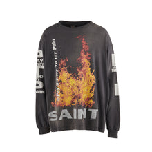 画像をギャラリービューアに読み込む, PTP_LS TEE / SR TO SS