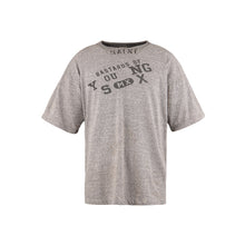 画像をギャラリービューアに読み込む, BJ_SS TEE / YOUNG