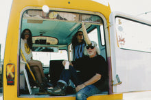 画像をギャラリービューアに読み込む, KLF_SS TEE/SMILE