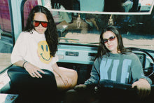 画像をギャラリービューアに読み込む, KLF_SS TEE/SMILE