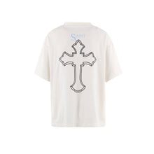 画像をギャラリービューアに読み込む, S/S T-SHIRT / 2PAC