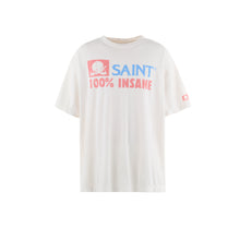 画像をギャラリービューアに読み込む, SS TEE / INSANE