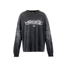 画像をギャラリービューアに読み込む, ML_LS TEE/INSANITY