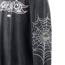 画像をギャラリービューアに読み込む, ML_LS TEE/INSANITY