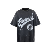 画像をギャラリービューアに読み込む, FG SS TEE / SNT OF GOD