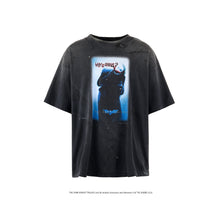 画像をギャラリービューアに読み込む, BTM_SS TEE / LIP