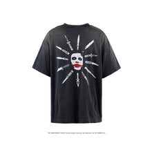 画像をギャラリービューアに読み込む, BTM_SS TEE / LIP