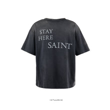 画像をギャラリービューアに読み込む, SW_SS TEE / ANAKIN