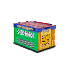 画像をギャラリービューアに読み込む, BOX / MULTI