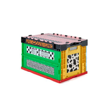 画像をギャラリービューアに読み込む, BOX / MULTI