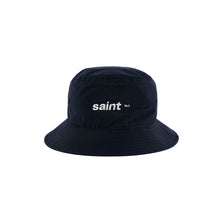 画像をギャラリービューアに読み込む, BUCKET HAT / SAINT