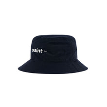画像をギャラリービューアに読み込む, BUCKET HAT / SAINT