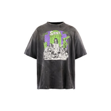 画像をギャラリービューアに読み込む, SS T-SHIRT / LOVE SICK