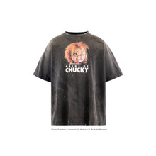 画像をギャラリービューアに読み込む, CKY_SS T-SHIRT / SAINT