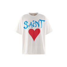 画像をギャラリービューアに読み込む, SS T-SHIRT / DEEP