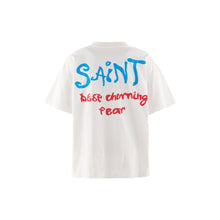 画像をギャラリービューアに読み込む, SS T-SHIRT / DEEP