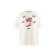 画像をギャラリービューアに読み込む, BAPE_SS T-SHIRT / JUMP