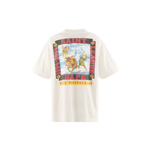 画像をギャラリービューアに読み込む, BAPE_SS T-SHIRT / POOL