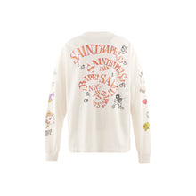 画像をギャラリービューアに読み込む, BAPE_LS T-SHIRT/RUNNING