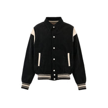画像をギャラリービューアに読み込む, CORDUROY JACKET/CORDUROY