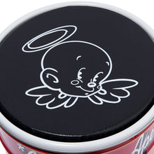 画像をギャラリービューアに読み込む, BAPE_CAN STOOL
