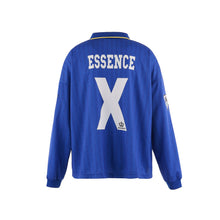 画像をギャラリービューアに読み込む, SOCCER SHIRT/FAITH