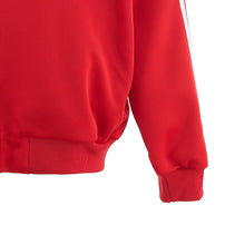 画像をギャラリービューアに読み込む, TRACK JACKET / SAINT