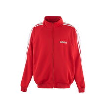 画像をギャラリービューアに読み込む, TRACK JACKET / SAINT