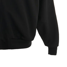 画像をギャラリービューアに読み込む, TRACK JACKET / SAINT