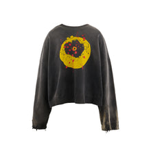 画像をギャラリービューアに読み込む, CP_CREW SWT / SMILE