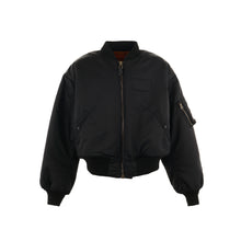 画像をギャラリービューアに読み込む, MA-1/NO DAMAGE