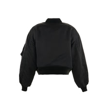 画像をギャラリービューアに読み込む, MA-1/NO DAMAGE