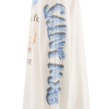 画像をギャラリービューアに読み込む, SA_LS TEE / HEART CKIE