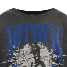 画像をギャラリービューアに読み込む, KK_CRW SWT / NOTHING IMP