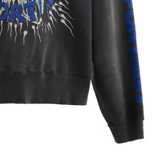 画像をギャラリービューアに読み込む, KK_CRW SWT / NOTHING IMP